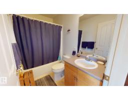 548 Wiseman Ln Nw, Edmonton, AB T6T1N7 Photo 14