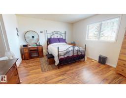548 Wiseman Ln Nw, Edmonton, AB T6T1N7 Photo 15