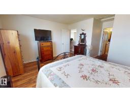 548 Wiseman Ln Nw, Edmonton, AB T6T1N7 Photo 16