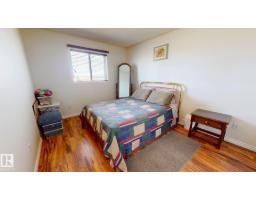 548 Wiseman Ln Nw, Edmonton, AB T6T1N7 Photo 18