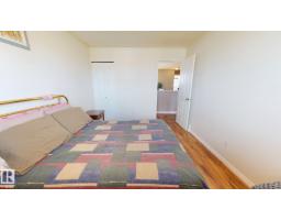 548 Wiseman Ln Nw, Edmonton, AB T6T1N7 Photo 19