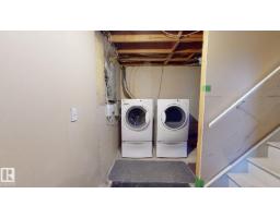 548 Wiseman Ln Nw, Edmonton, AB T6T1N7 Photo 20