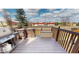 548 Wiseman Ln Nw, Edmonton, AB T6T1N7 Photo 22