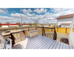548 Wiseman Ln Nw, Edmonton, AB T6T1N7 Photo 23