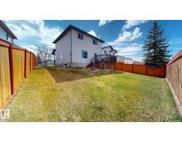 548 Wiseman Ln Nw, Edmonton, AB T6T1N7 Photo 24