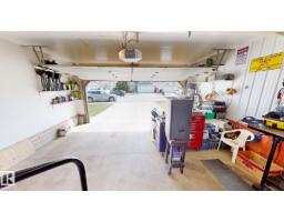 548 Wiseman Ln Nw, Edmonton, AB T6T1N7 Photo 25