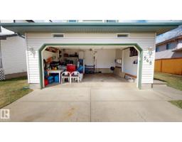 548 Wiseman Ln Nw, Edmonton, AB T6T1N7 Photo 26