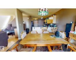 548 Wiseman Ln Nw, Edmonton, AB T6T1N7 Photo 7