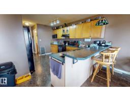 548 Wiseman Ln Nw, Edmonton, AB T6T1N7 Photo 8