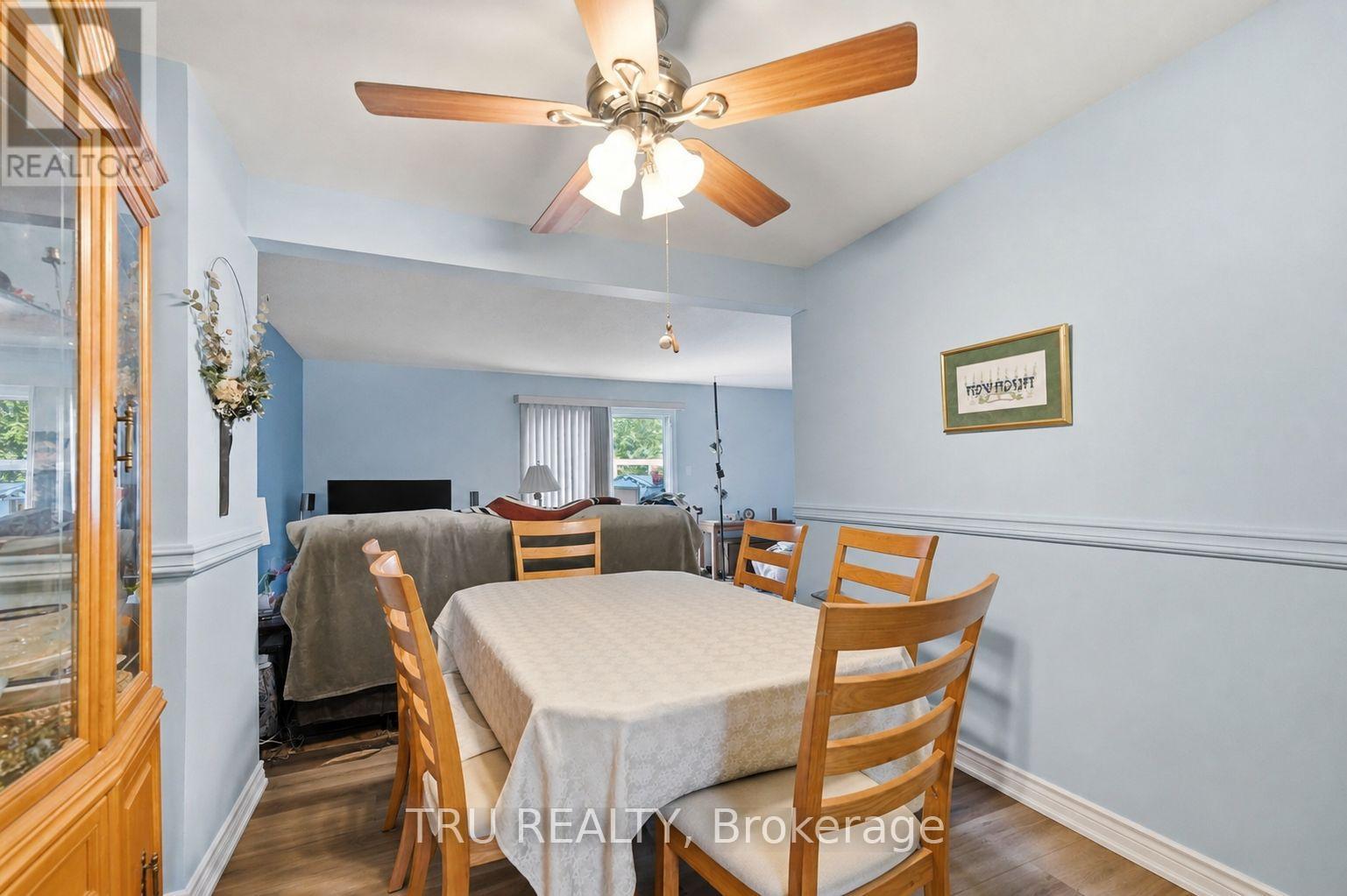 #16 2336 ORIENT PARK DRIVE E - 8