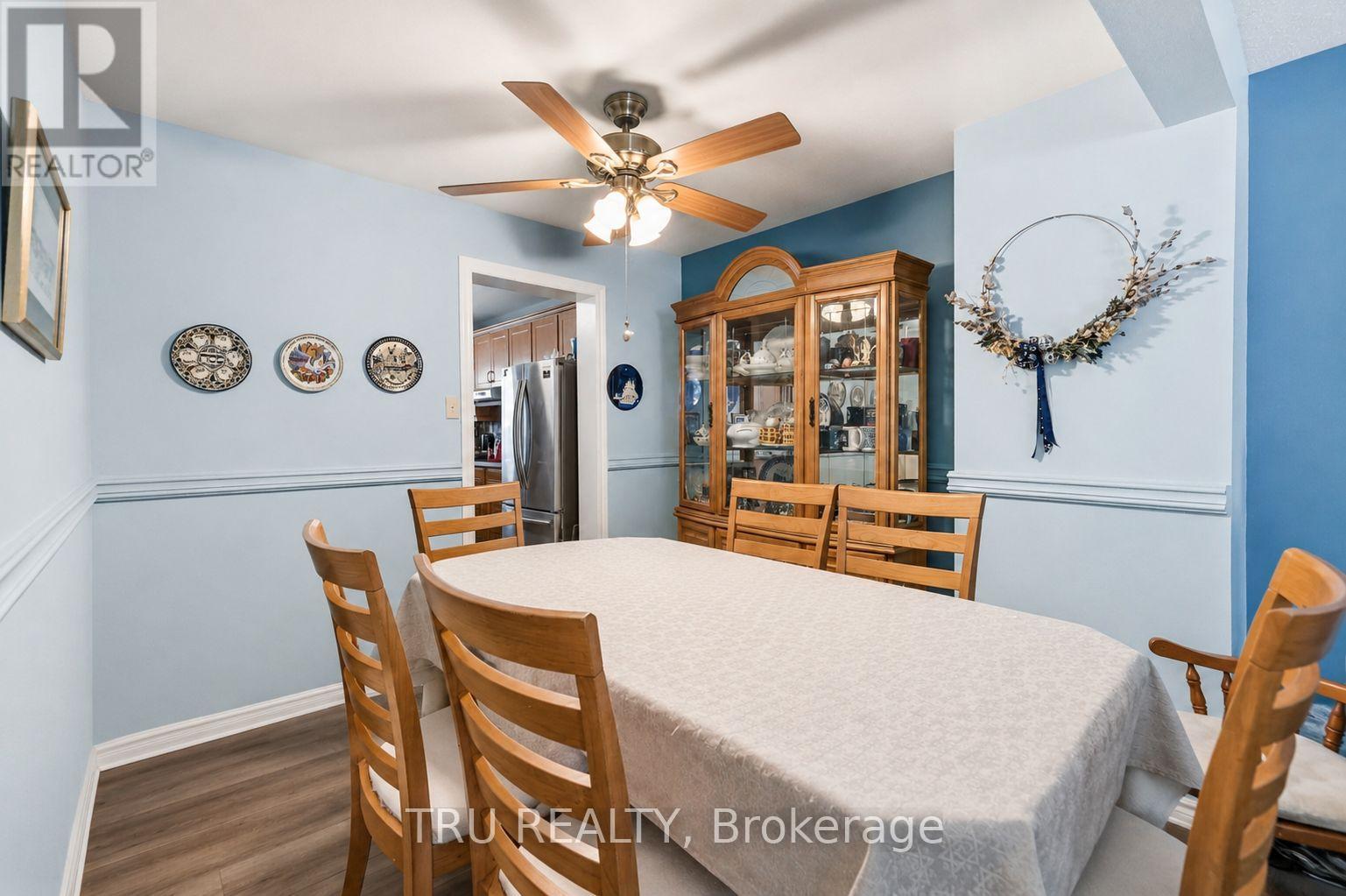 #16 2336 ORIENT PARK DRIVE E - 9