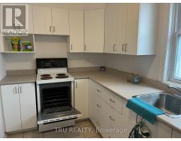 3 - 384 Blake Boulevard, Ottawa, ON K1L6L2 Photo 10