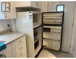 3 - 384 Blake Boulevard, Ottawa, ON K1L6L2 Photo 11