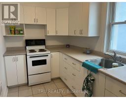 3 - 384 Blake Boulevard, Ottawa, ON K1L6L2 Photo 12