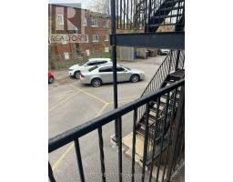 3 - 384 Blake Boulevard, Ottawa, ON K1L6L2 Photo 13