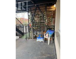 3 - 384 Blake Boulevard, Ottawa, ON K1L6L2 Photo 14