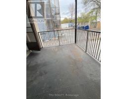 3 - 384 Blake Boulevard, Ottawa, ON K1L6L2 Photo 15