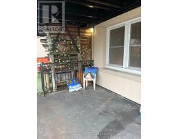 3 - 384 Blake Boulevard, Ottawa, ON K1L6L2 Photo 16