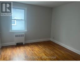 3 - 384 Blake Boulevard, Ottawa, ON K1L6L2 Photo 7