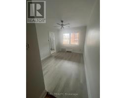 3 - 384 Blake Boulevard, Ottawa, ON K1L6L2 Photo 8
