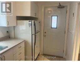 3 - 384 Blake Boulevard, Ottawa, ON K1L6L2 Photo 9