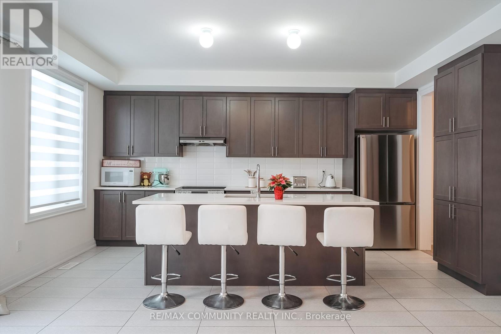 55 HOAD STREET - 21