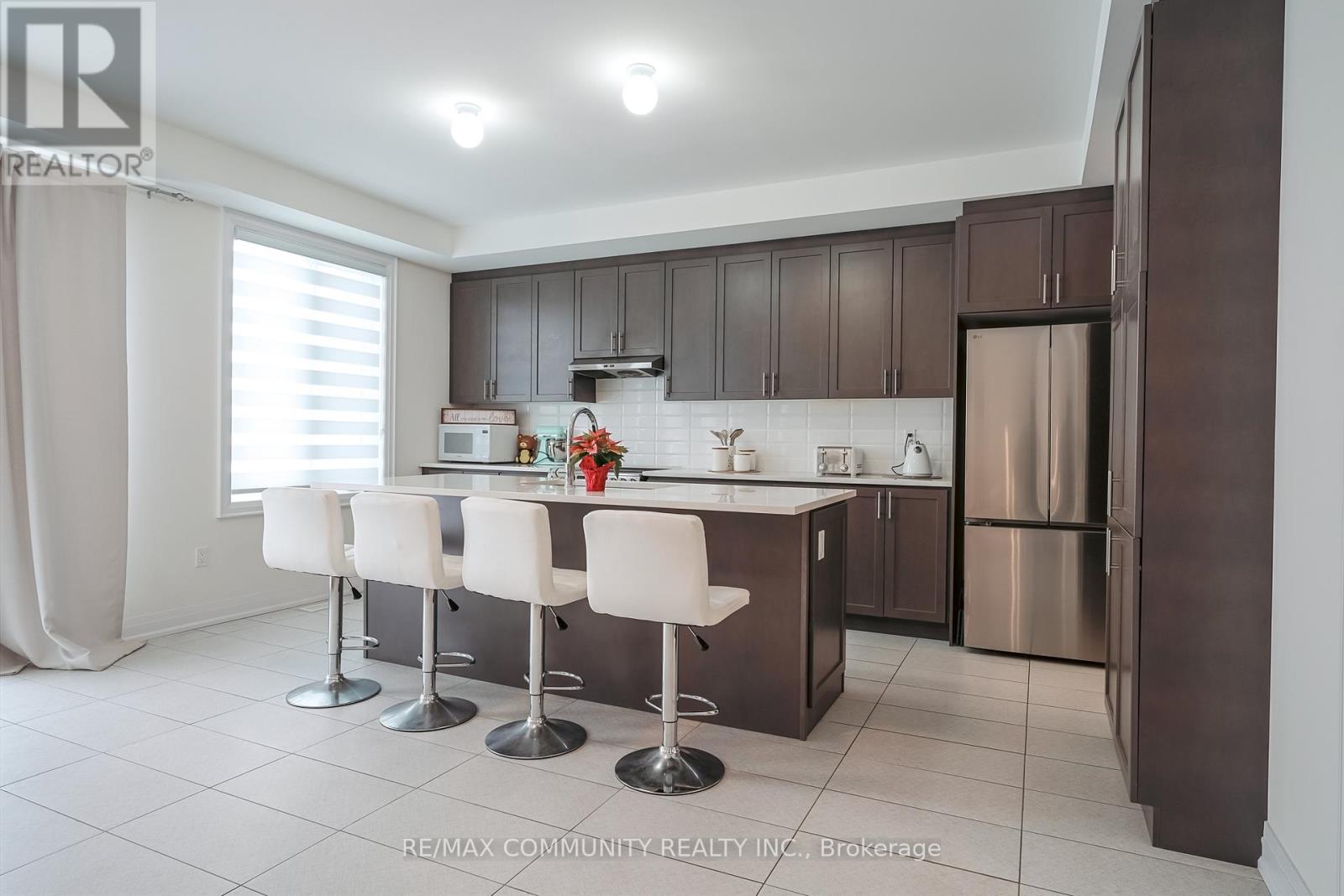 55 HOAD STREET - 16