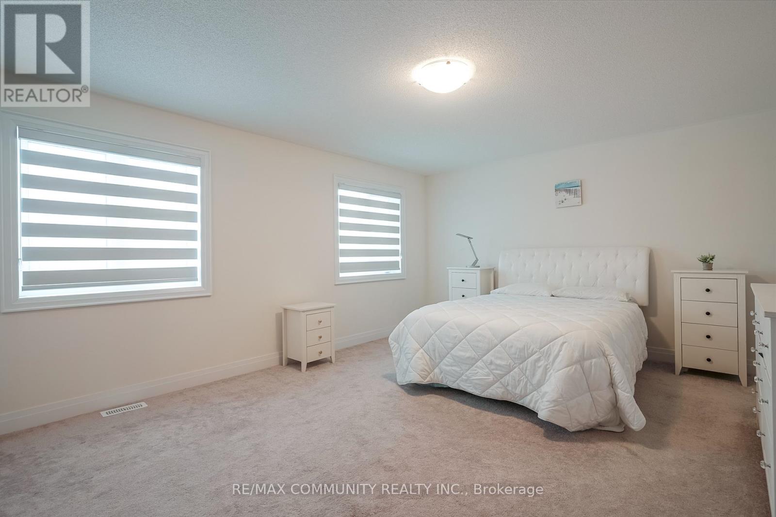 55 HOAD STREET - 24