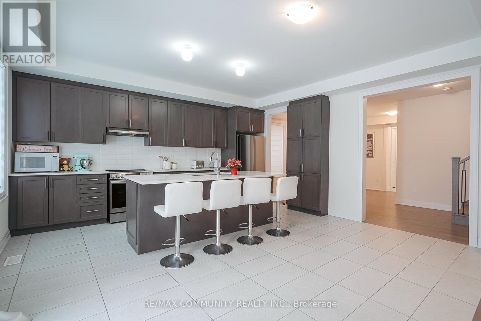55 HOAD STREET - 15