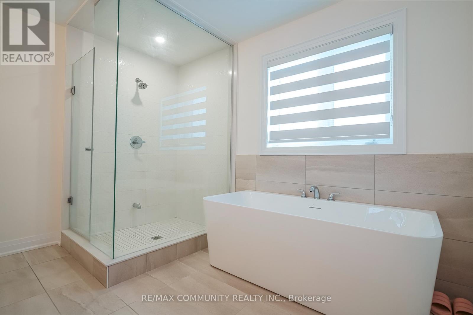 55 HOAD STREET - 29