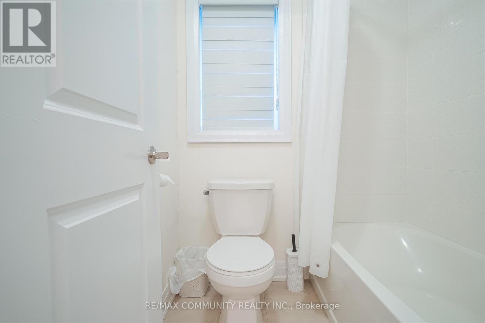 55 HOAD STREET - 33