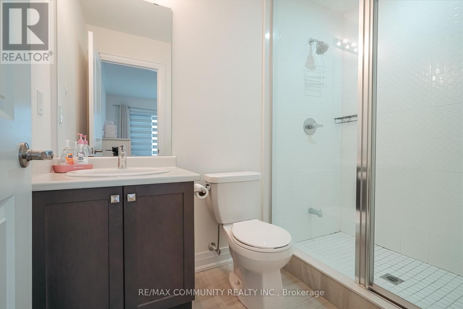 55 HOAD STREET - 43