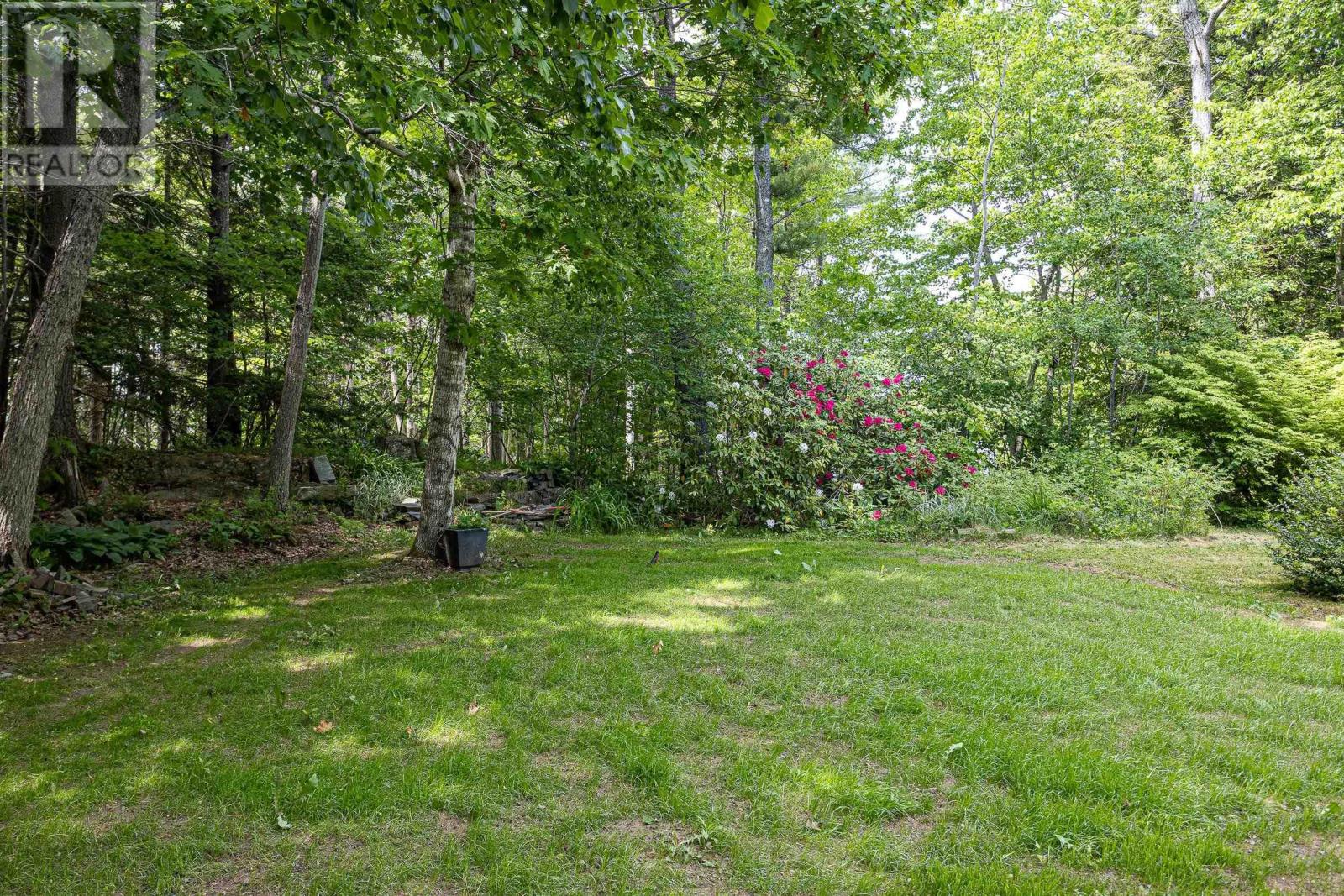 Property 25 of 30 of 5 Oakleaf Crescent