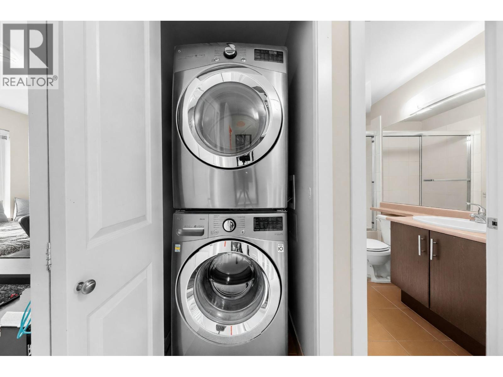 #29-9551 FERNDALE Road, Richmond