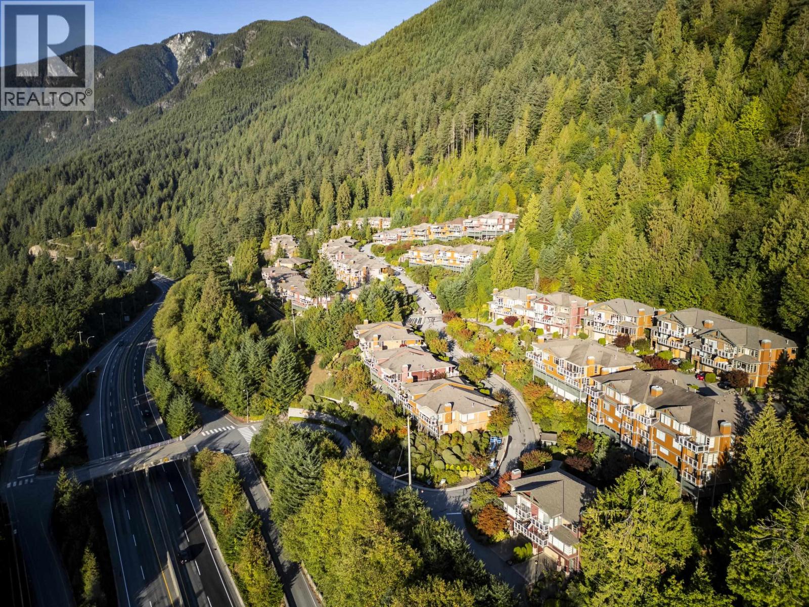 8519 SEASCAPE DRIVE, West Vancouver