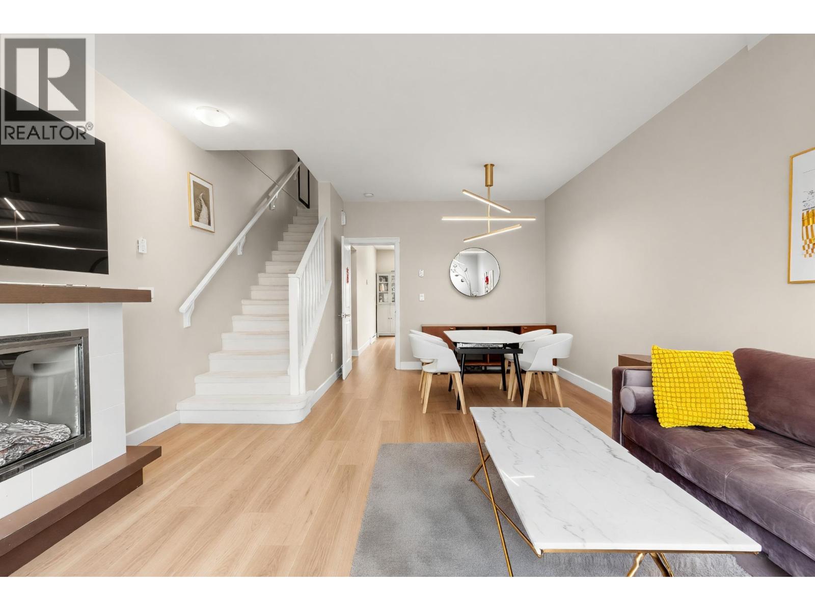 #29-9551 FERNDALE Road, Richmond