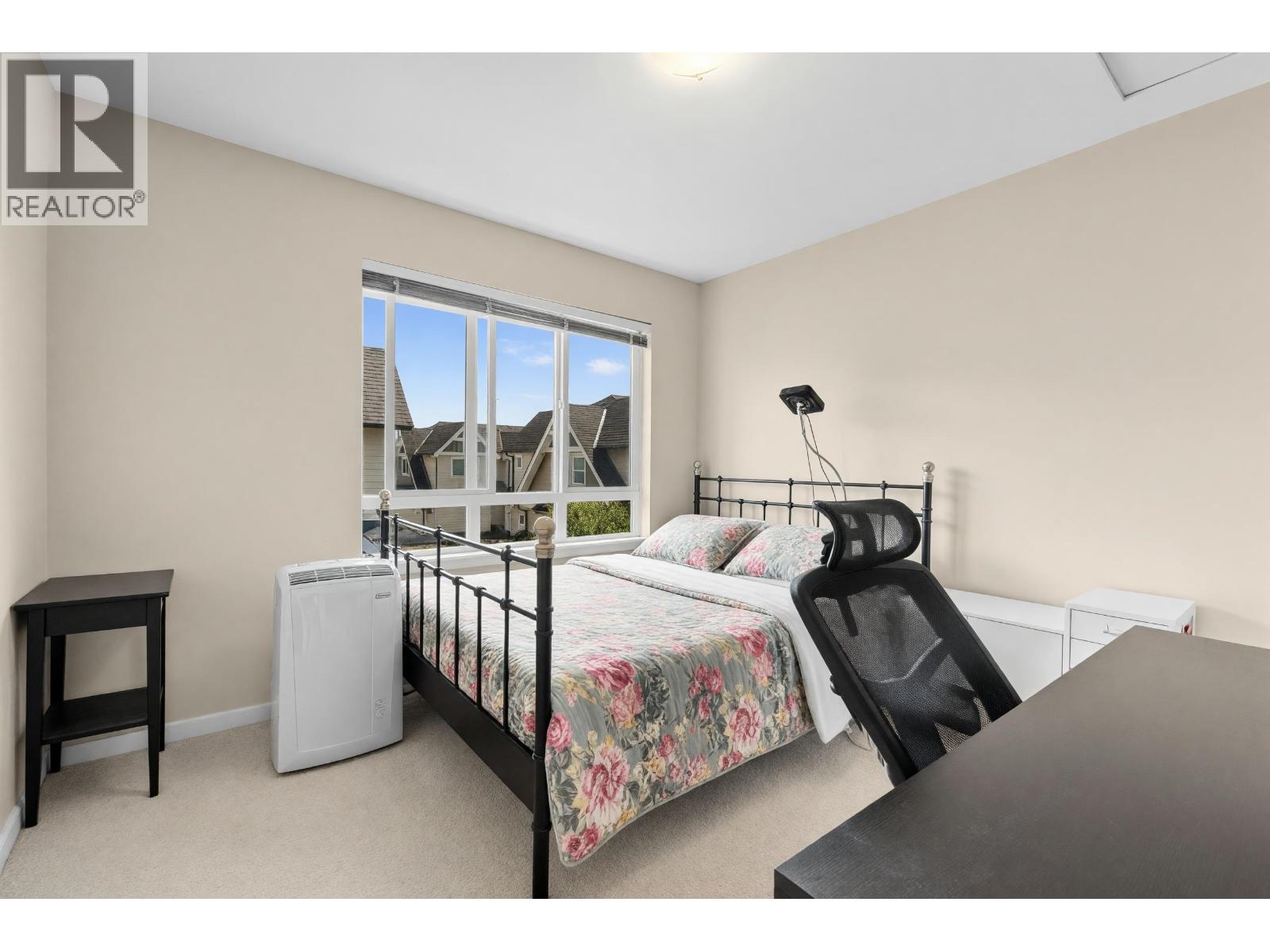 #29-9551 FERNDALE Road, Richmond