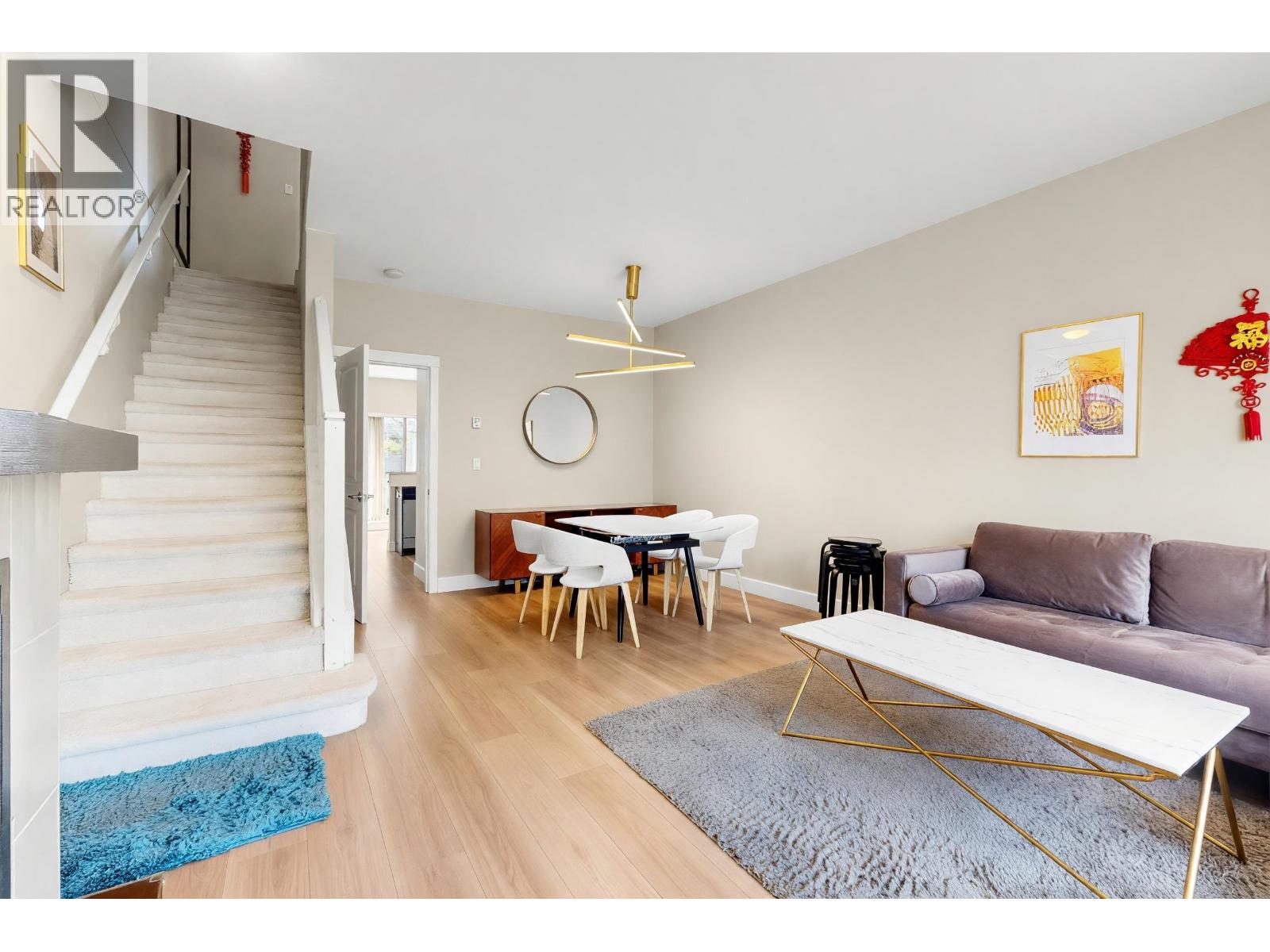 #29-9551 FERNDALE Road, Richmond