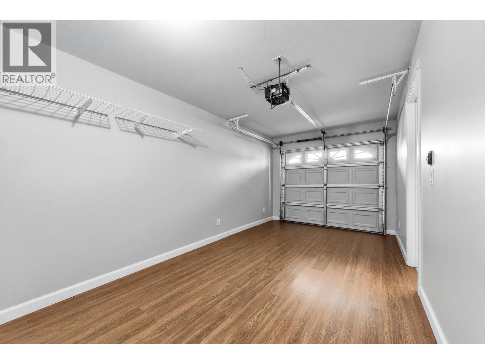 #29-9551 FERNDALE Road, Richmond