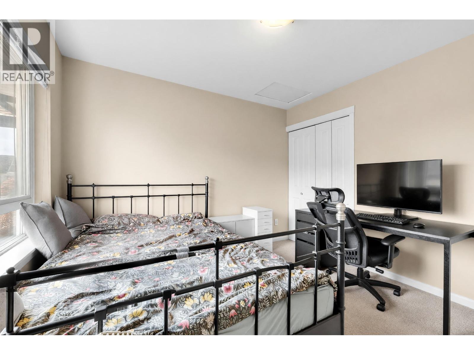 #29-9551 FERNDALE Road, Richmond