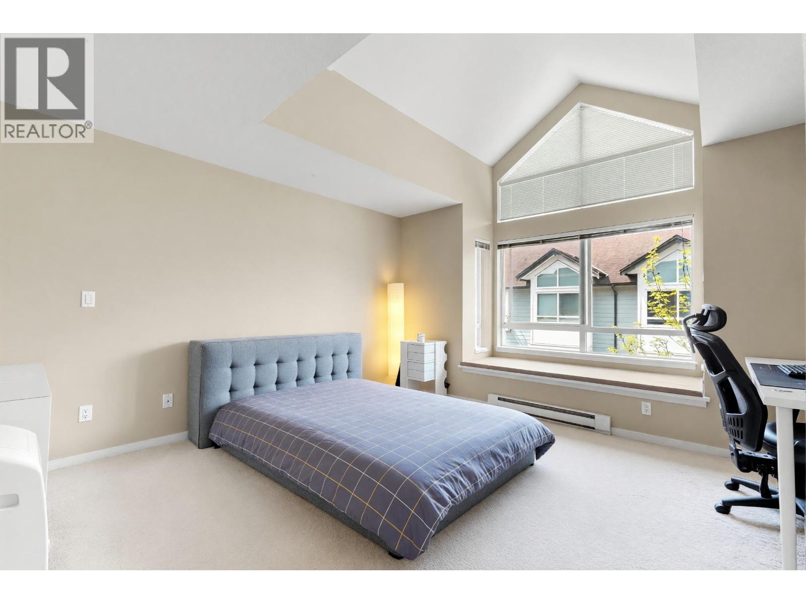 #29-9551 FERNDALE Road, Richmond