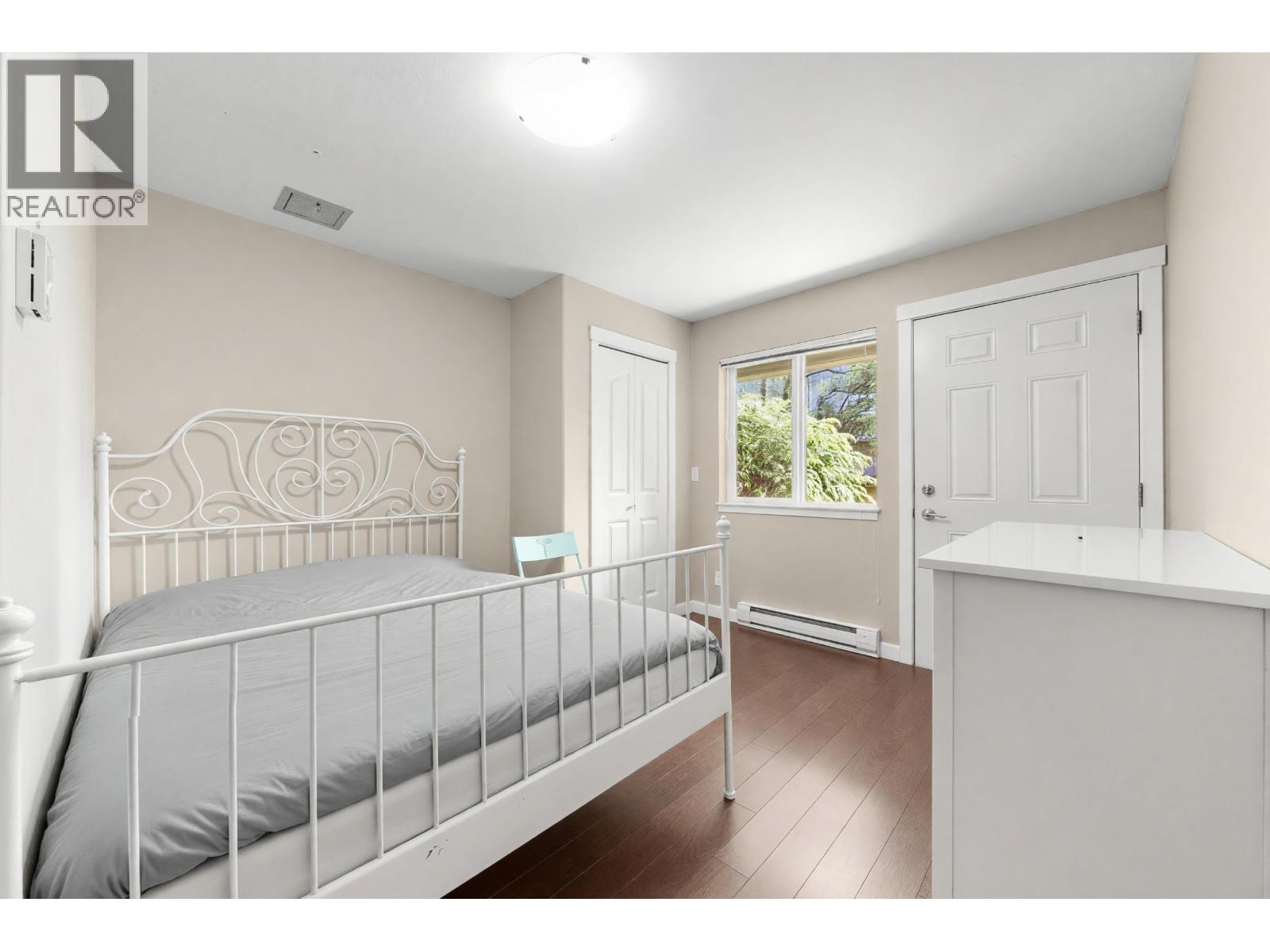 #29-9551 FERNDALE Road, Richmond