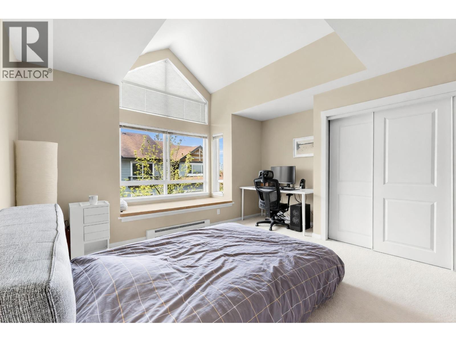 #29-9551 FERNDALE Road, Richmond