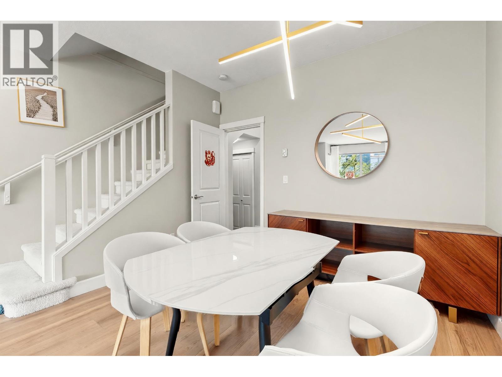 #29-9551 FERNDALE Road, Richmond
