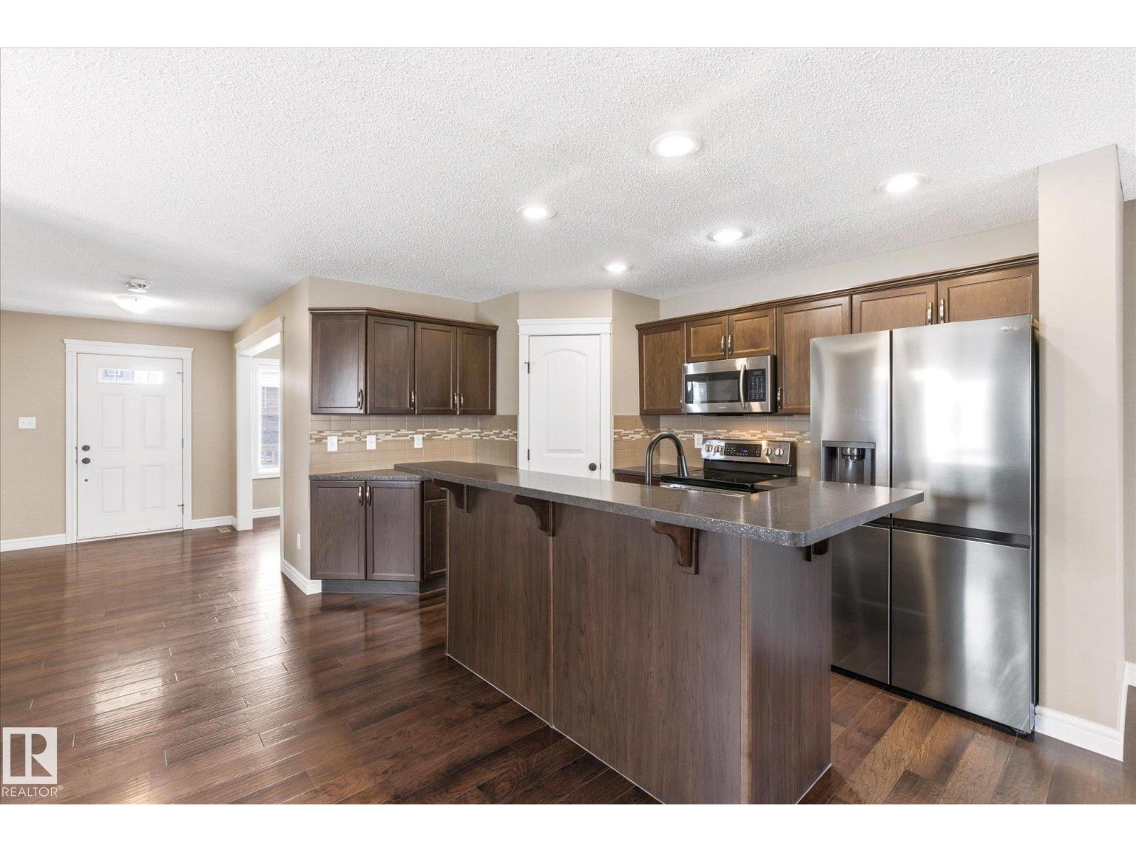 552 178A ST SW, Edmonton