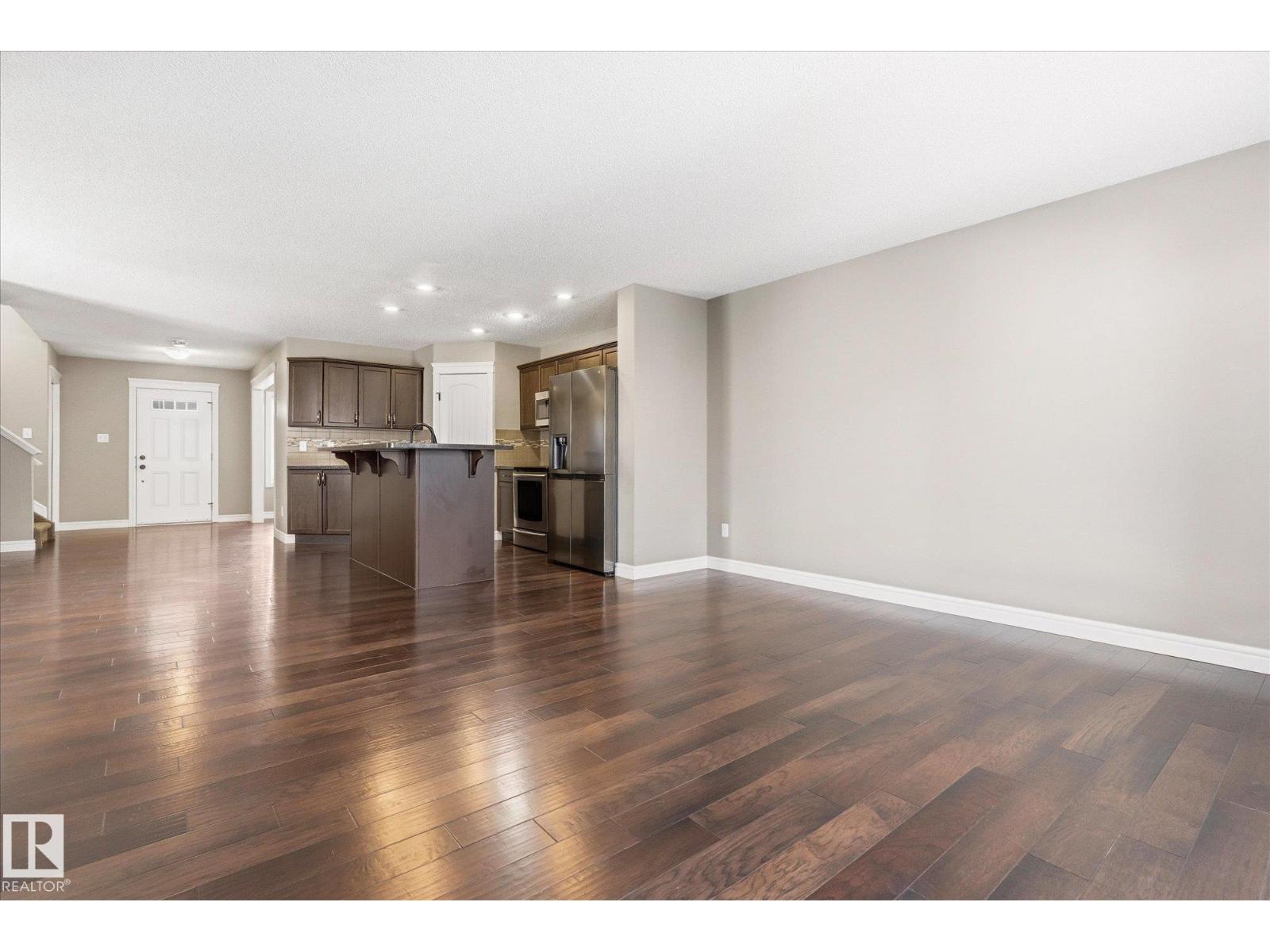 552 178A ST SW, Edmonton