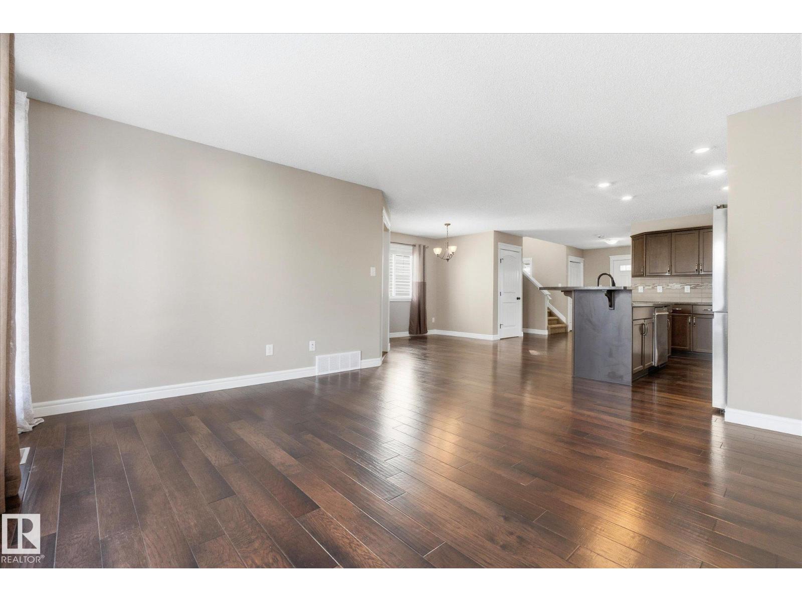552 178A ST SW, Edmonton