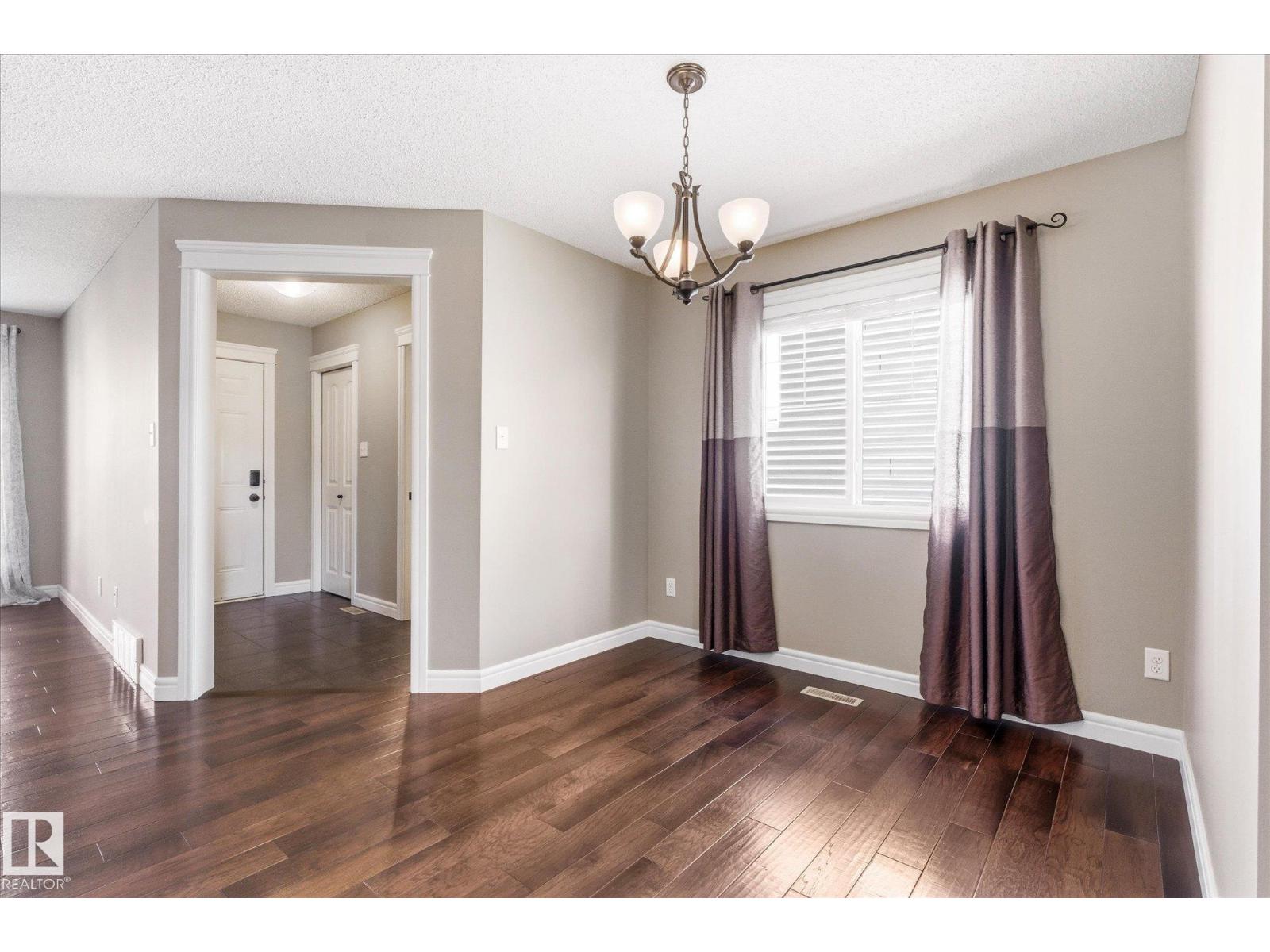 552 178A ST SW, Edmonton