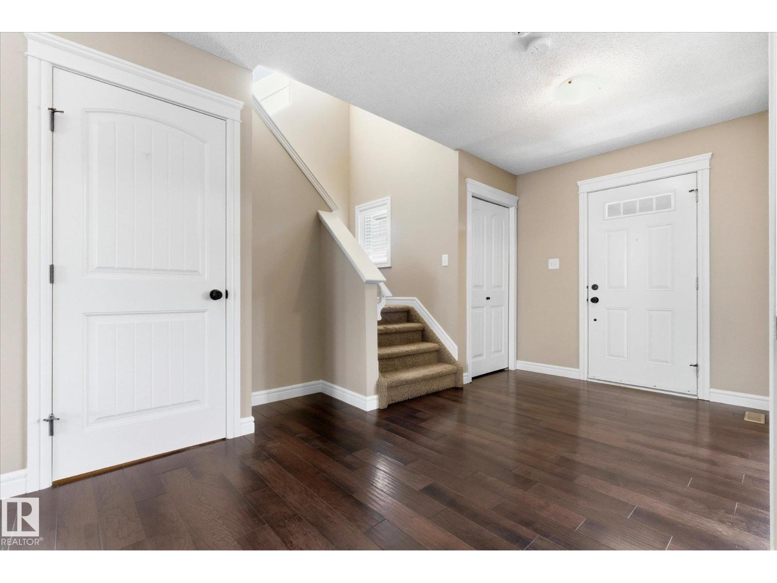 552 178A ST SW, Edmonton