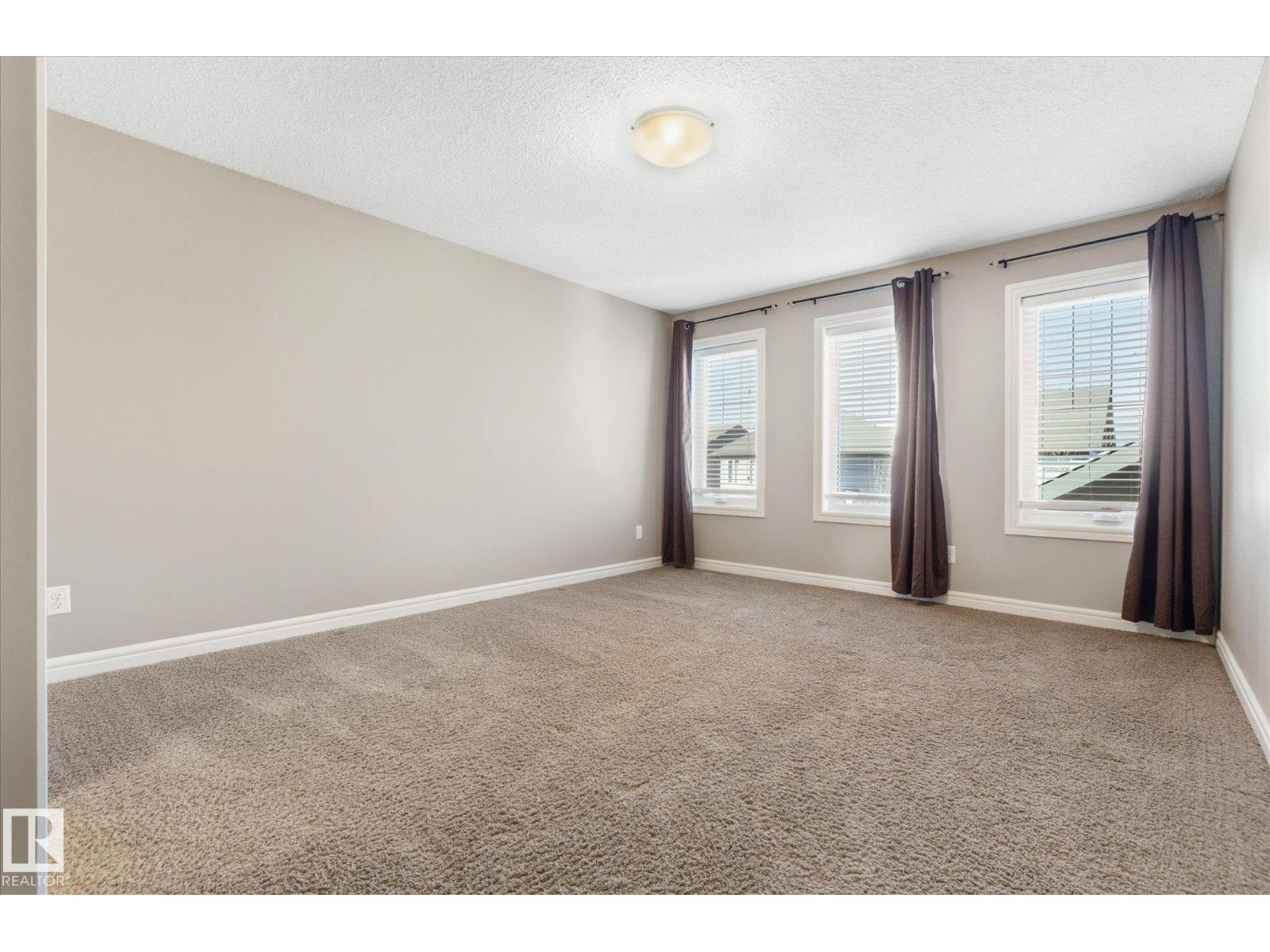 552 178A ST SW, Edmonton